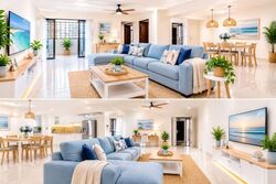 Blk 123E Rivervale Grove (Sengkang), HDB 5 Rooms #586781991